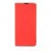 Чохол-книжка Gelius Shell Case for Samsung A022 (A02) Red