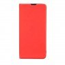 Чохол-книжка Gelius Shell Case for Samsung A022 (A02) Red