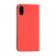 Чохол-книжка Gelius Shell Case for Samsung A022 (A02) Red