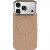 Чохол PC Dream with MagSafe для Apple iPhone 17 Pro (6.3