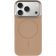 Чохол PC Dream with MagSafe для Apple iPhone 17 Pro (6.3") (Biege)