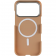 Чохол PC Dream with MagSafe для Apple iPhone 17 Pro (6.3") (Biege)