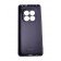 Чехол TPU Epik Black Full Camera для Xiaomi Redmi Note 14 Pro Plus Фиолетовый