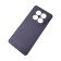 Чехол TPU Epik Black Full Camera для Xiaomi Redmi Note 14 Pro Plus Фиолетовый