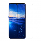 Захисне скло для XIAOMI Mi A3 (0.3 мм, 2.5D)