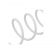 Кабель Baseus Gem Fast Charging Type-C to Type-C 100W (1m) (Moon White)