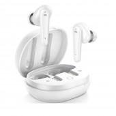 Навушники Ugreen WS111 HiTune T1 True Wireless Earbuds (White) (80650)