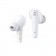 Навушники Ugreen WS111 HiTune T1 True Wireless Earbuds (White) (80650)
