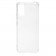 Чохол силіконовий Durable для Samsung A325 Galaxy A32