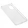 Чохол силіконовий Durable для Samsung A325 Galaxy A32