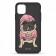 Чохол Pump Tender Touch Case for iPhone 12 mini Mops