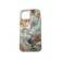 Чехол So Cool Print for Apple iPhone 12/ 12 Pro Euphoria