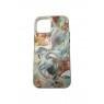 Чехол So Cool Print for Apple iPhone 12/ 12 Pro Euphoria