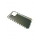 Чехол So Cool Print for Apple iPhone 12/ 12 Pro Euphoria