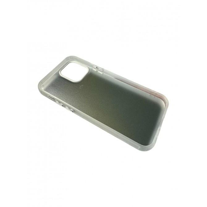 Чехол So Cool Print for Apple iPhone 12/ 12 Pro Euphoria-2