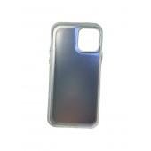 Чехол So Cool Print for Apple iPhone 12/ 12 Pro Euphoria