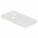 Чохол Silicone Case KST для Xiaomi Mi8 Transparent