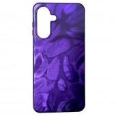 Чохол-накладка NICE CASE Samsung A26 Violet