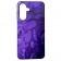 Чохол-накладка NICE CASE Samsung A26 Violet