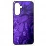 Чохол-накладка NICE CASE Samsung A26 Violet