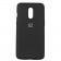 Чехол Soft Case для OnePlus 7 Чёрный FULL
