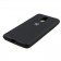 Чехол Soft Case для OnePlus 7 Чёрный FULL