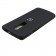 Чехол Soft Case для OnePlus 7 Pro Чёрный FULL