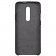 Чехол Soft Case для OnePlus 7 Pro Чёрный FULL