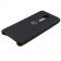 Чехол Soft Case для OnePlus 7 Pro Чёрный FULL