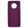 Чехол Soft Case для OnePlus 7T Фиолетовый FULL