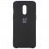 Чехол Soft Case для OnePlus 7 Чёрный