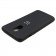 Чехол Soft Case для OnePlus 7 Чёрный