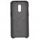 Чехол Soft Case для OnePlus 7 Чёрный