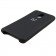 Чехол Soft Case для OnePlus 7 Чёрный