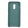 Чехол Soft Case для OnePlus 7 Тёмно Зеленый