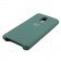 Чехол Soft Case для OnePlus 7 Тёмно Зеленый