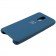 Чехол Soft Case для OnePlus 7 Индиго
