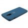 Чехол Soft Case для OnePlus 7 Индиго