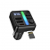 ФМ модулятор Hoco E89 Libre 45W Black
