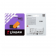Флешка Kingston USB 256GB DT Exodia Black/Orange USB 3.2