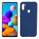 Чохол Soft Case для Samsung A115/M115 Galaxy A11/M11 Темно Синій FULL