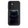 TPU чохол Prestige для Samsung Galaxy A16 4G/5G Cat
