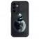 TPU чохол Prestige для Samsung Galaxy A16 4G/5G Moon