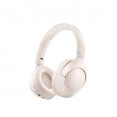 Наушники QCY H3 ANC White