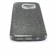Чохол Silicone 3in1 Блискітки для Samsung G935 Galaxy S7 Edge Чорний