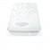 Чехол Silicone 3in1 Блёстки для Samsung G930 Galaxy S7 White
