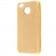 Чехол Silicone 3in1 Блёстки для Xiaomi Redmi 4x Gold