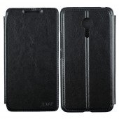 Чехол Slim Leather для Meizu MX5 Pro Чехол Slim Leather для Meizu MX5 Pro