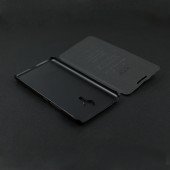 Чехол Slim Leather для Meizu MX5 Pro Чехол Slim Leather для Meizu MX5 Pro