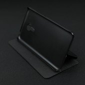 Чехол Slim Leather для Meizu MX5 Pro Чехол Slim Leather для Meizu MX5 Pro